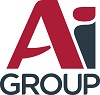 Ai Group Workplace Lawyers